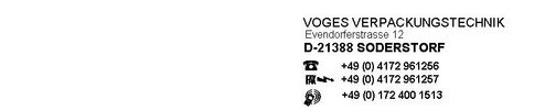 VVT-Banner mit Kontaktdaten