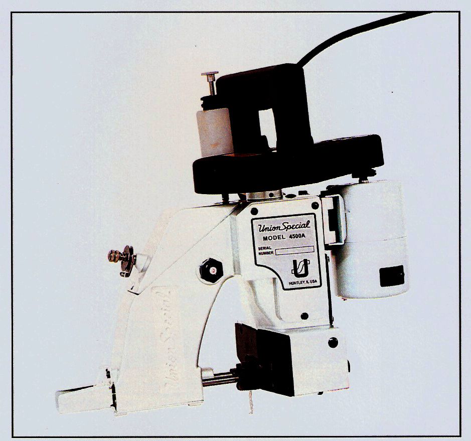 US4500