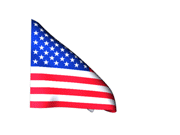 US-Flagge